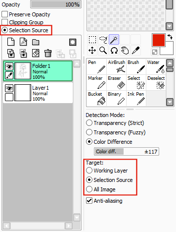 User Image